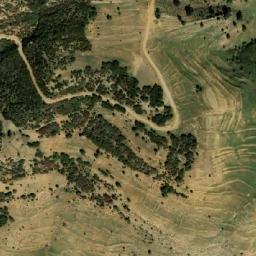 Satellite imagery of Bou Sofri, DZ