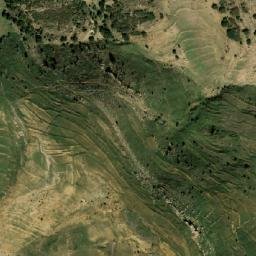 Satellite imagery of Bou Sofri, DZ
