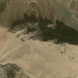 Satellite imagery of Kef Bessemine, DZ