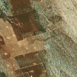 Satellite imagery of Jabal al Bāz, SY