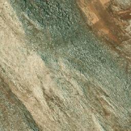 Satellite imagery of Jabal al Bāz, SY