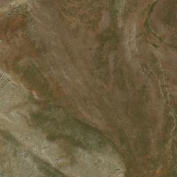 Satellite imagery of Kūh-e Fīl Zamīn, IR