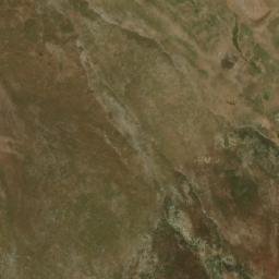 Satellite imagery of Kūh-e Fīl Zamīn, IR