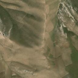 Satellite imagery of Kōh-e Khwājahgī, AF