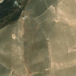 Satellite imagery of Anjīrak-e Kōh-e Now, AF