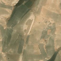 Satellite imagery of Anjīrak-e Kōh-e Now, AF