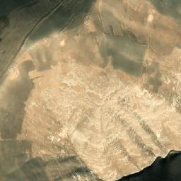 Satellite imagery of Darah-ye Khing, AF