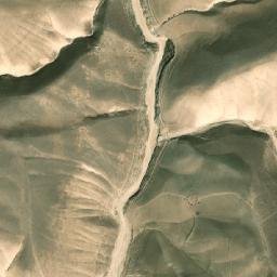 Satellite imagery of Dasht-e Rāgh, AF