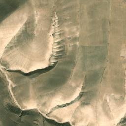 Satellite imagery of Dasht-e Rāgh, AF