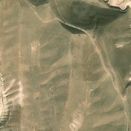 Satellite imagery of Dasht-e Rāgh, AF