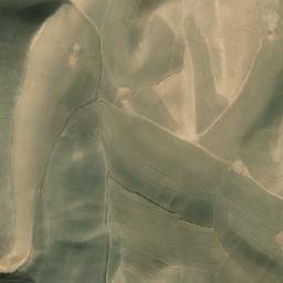 Satellite imagery of Tōrpaghlī, AF
