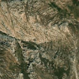 Satellite imagery of Kōh-e Dayg-e Nabī, AF