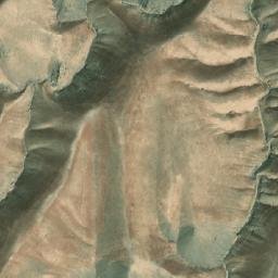 Satellite imagery of Mazār Darah, AF