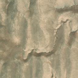 Satellite imagery of Mazār Darah, AF