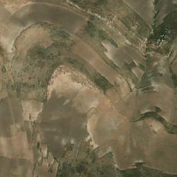 Satellite imagery of Darwāzah Kam, AF