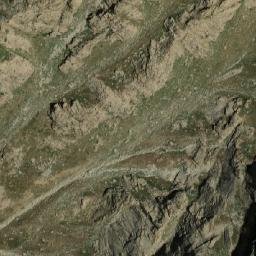 Satellite imagery of Walīngān, AF