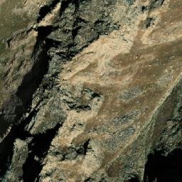 Satellite imagery of Walīngān, AF