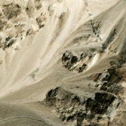 Satellite imagery of Pungogazo An, AF