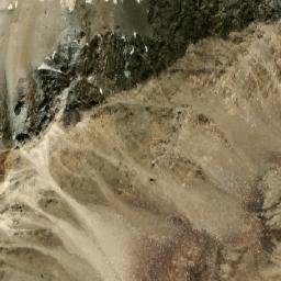 Satellite imagery of Pungogazo An, AF