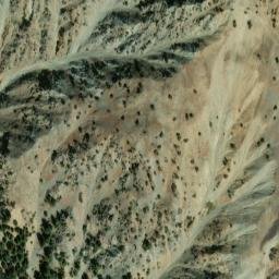 Satellite imagery of Andori Lasht, PK