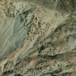 Satellite imagery of Andori Lasht, PK