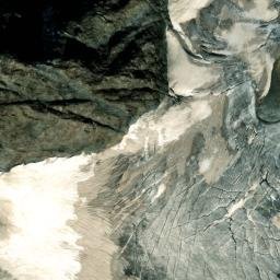 Satellite imagery of Shah Mir, PK