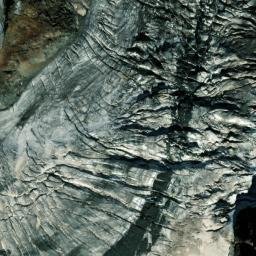 Satellite imagery of Shah Mir, PK