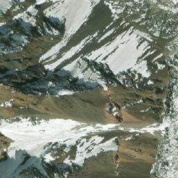 Satellite imagery of Broad Group, CN