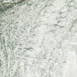 Satellite imagery of Broad Group, CN