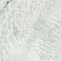 Satellite imagery of Broad Group, CN