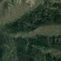 Satellite imagery of Joyakchi, KR
