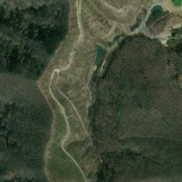 Satellite imagery of Joyakchi, KR