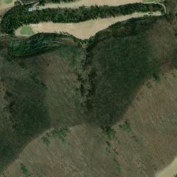 Satellite imagery of Joyakchi, KR