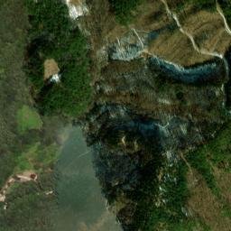Satellite imagery of 무풍439, JP