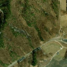 Satellite imagery of 무풍439, JP