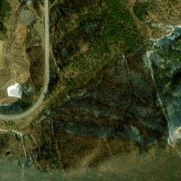 Satellite imagery of 무풍439, JP