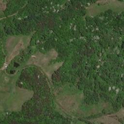 Satellite imagery of Busanseong, KR
