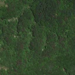 Satellite imagery of Busanseong, KR