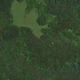 Satellite imagery of Busanseong, KR