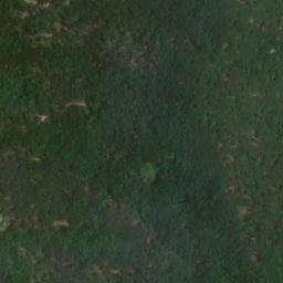 Satellite imagery of Seondosanseong, KR