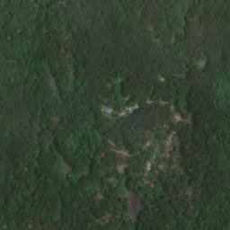 Satellite imagery of Seondosanseong, KR