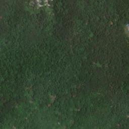 Satellite imagery of Seondosanseong, KR