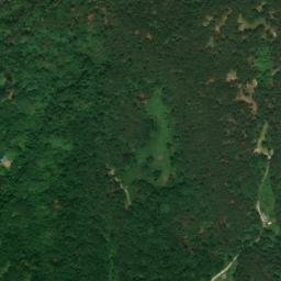 Satellite imagery of Myeonghwalsanseong, KR