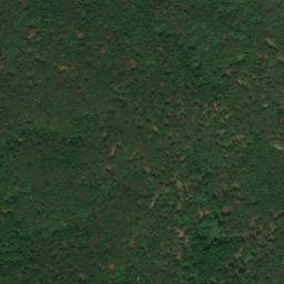 Satellite imagery of Myeonghwalsanseong, KR