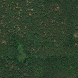 Satellite imagery of Myeonghwalsanseong, KR