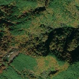 Satellite imagery of 月蔵山, JP