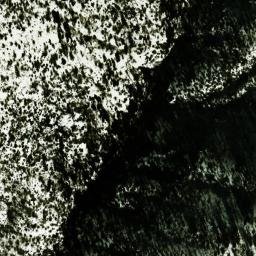 Satellite imagery of Baker Ridge, US