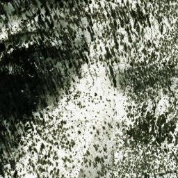 Satellite imagery of Baker Ridge, US
