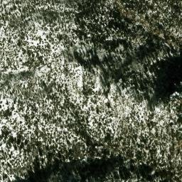 Satellite imagery of Baker Ridge, US