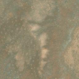 Satellite imagery of C 389 — NGS FR0357 — Coconino County, US, US